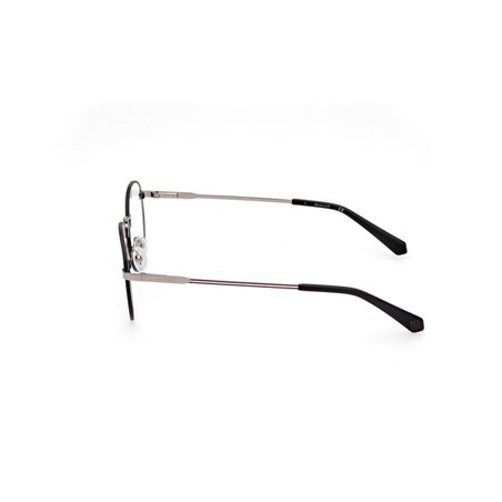 Gant   GA3258 002 Gant   GA3258 002