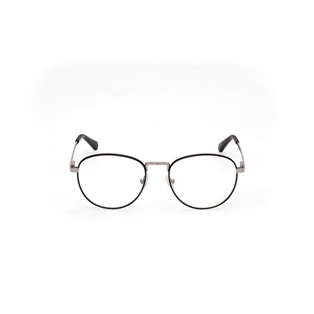 Gant   GA3258 002 Gant   GA3258 002