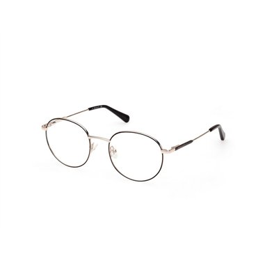 Gant GA3262 005