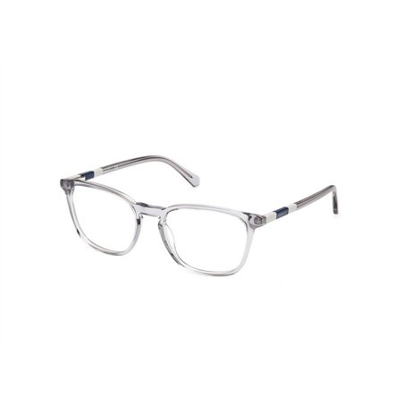 Gant GA3267 020 Gant GA3267 020