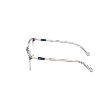 Gant GA3267 020 Gant GA3267 020