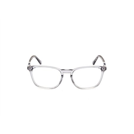 Gant GA3267 020 Gant GA3267 020