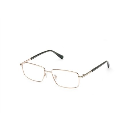 Gant GA3299 032 Gant GA3299 032