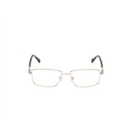 Gant GA3299 032 Gant GA3299 032