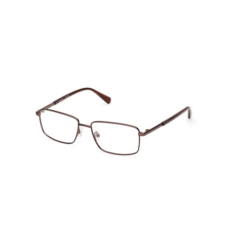 Gant GA3299 036 Gant GA3299 036