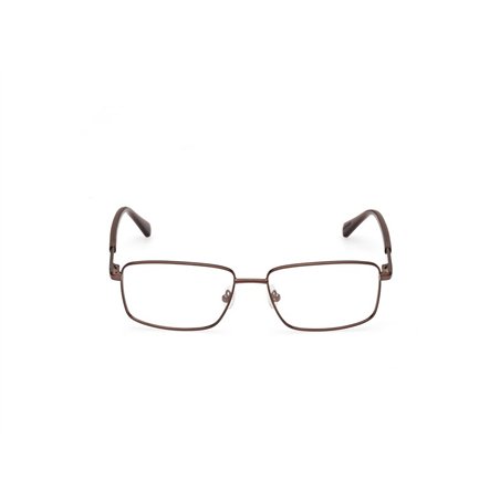 Gant GA3299 036 Gant GA3299 036