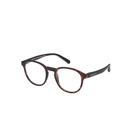Gant GA3301 052 Gant GA3301 052