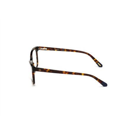 Gant GA4095 052 Gant GA4095 052