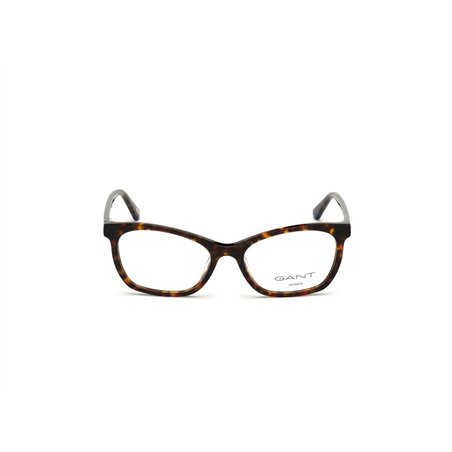 Gant GA4095 052 Gant GA4095 052