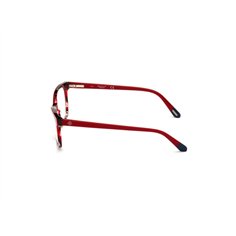 Gant GA4095 054 2