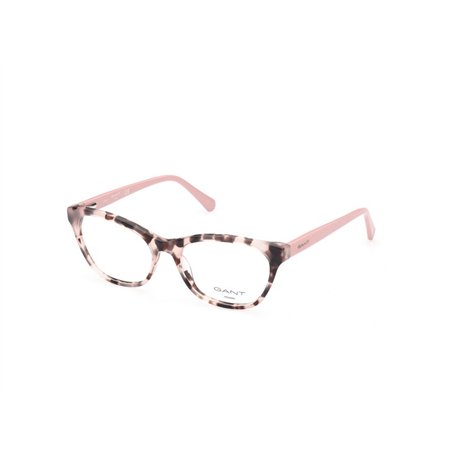 Gant GA4099 055 Gant GA4099 055