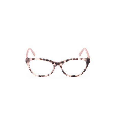 Gant GA4099 055 Gant GA4099 055