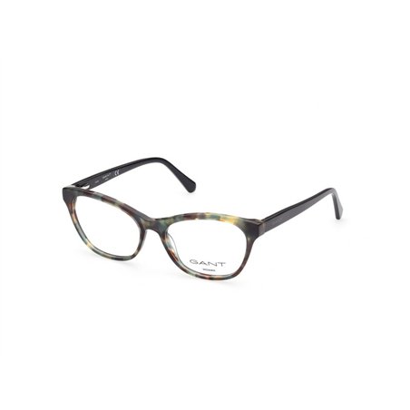 Gant GA4099 056 Gant GA4099 056
