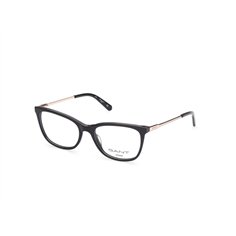 Gant GA4104 001
