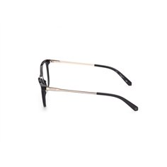 Gant GA4104 001 2