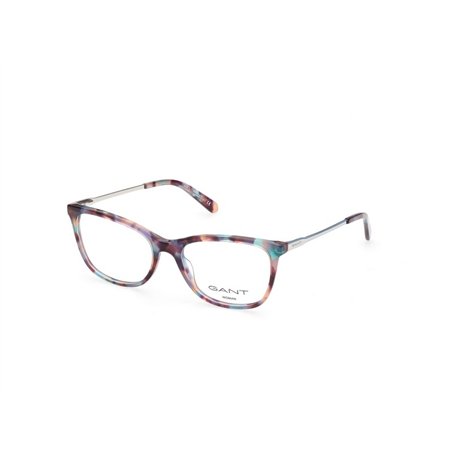 Gant GA4104 092 Gant GA4104 092