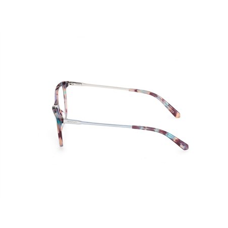 Gant GA4104 092 Gant GA4104 092