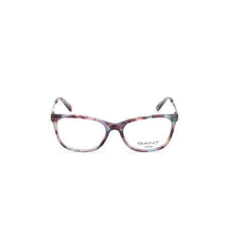 Gant GA4104 092 Gant GA4104 092