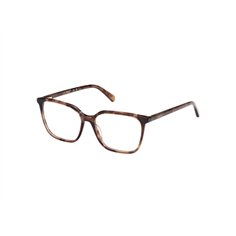 Gant GA4150 052