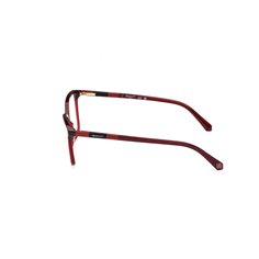 Gant GA4150 066 2