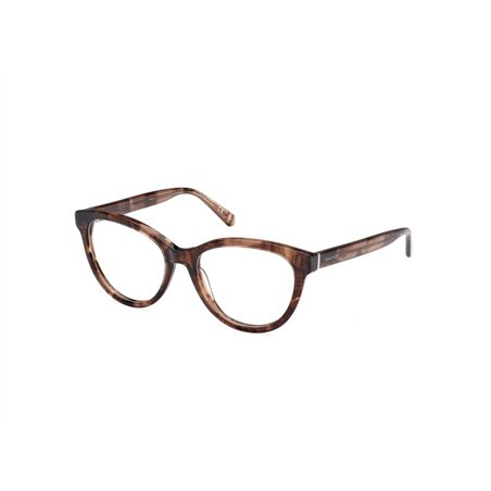 Gant GA4153 052 Gant GA4153 052