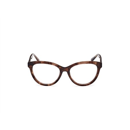 Gant GA4153 052 Gant GA4153 052
