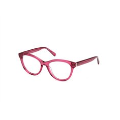 Gant GA4153 075