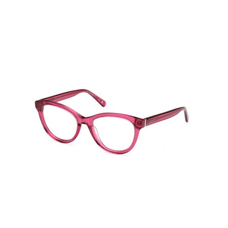 Gant GA4153 075 Gant GA4153 075