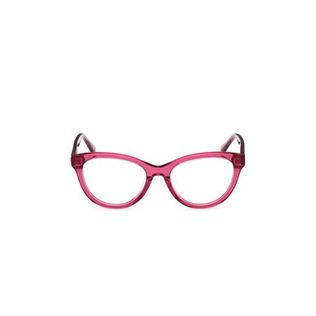 Gant GA4153 075 Gant GA4153 075
