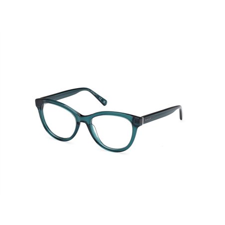 Gant GA4153 096 Gant GA4153 096