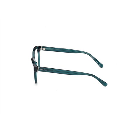 Gant GA4153 096 Gant GA4153 096