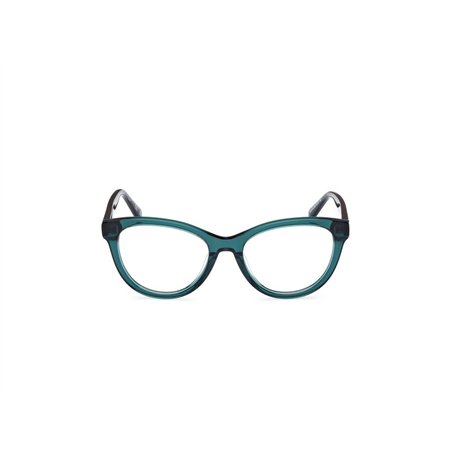 Gant GA4153 096 Gant GA4153 096