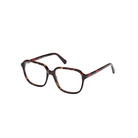 Gant GA4155 052 Gant GA4155 052