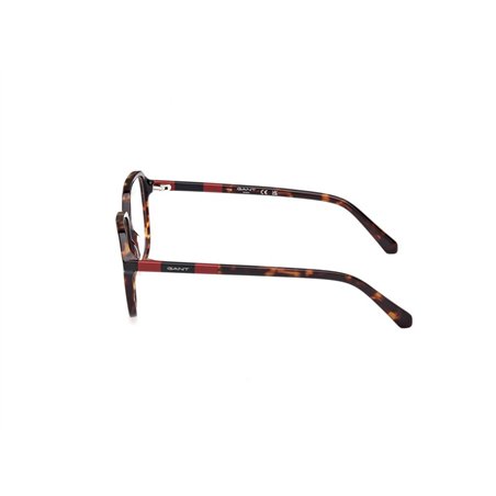Gant GA4155 052 Gant GA4155 052