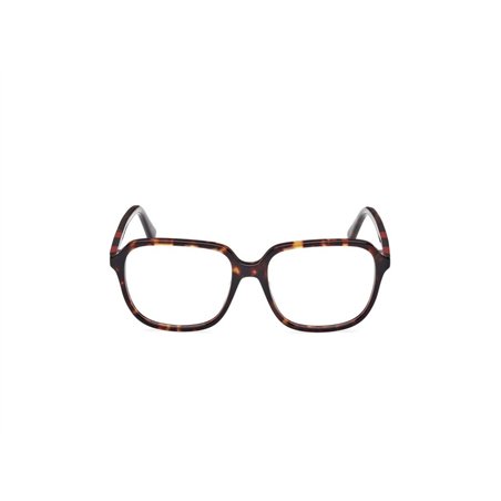 Gant GA4155 052 Gant GA4155 052