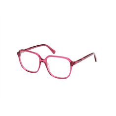 Gant GA4155 075