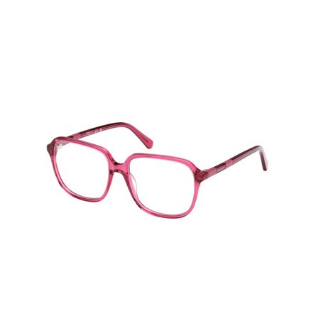 Gant GA4155 075 Gant GA4155 075