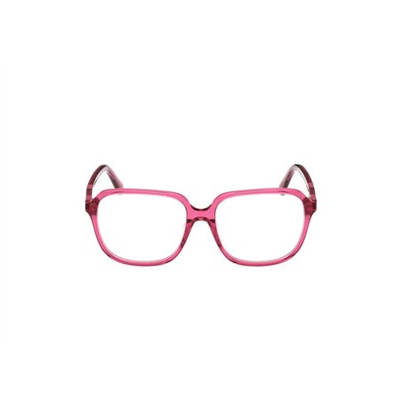Gant GA4155 075 Gant GA4155 075