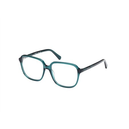 Gant GA4155 096 Gant GA4155 096