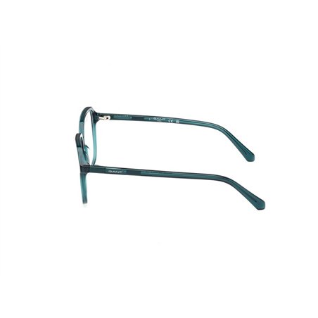 Gant GA4155 096 Gant GA4155 096