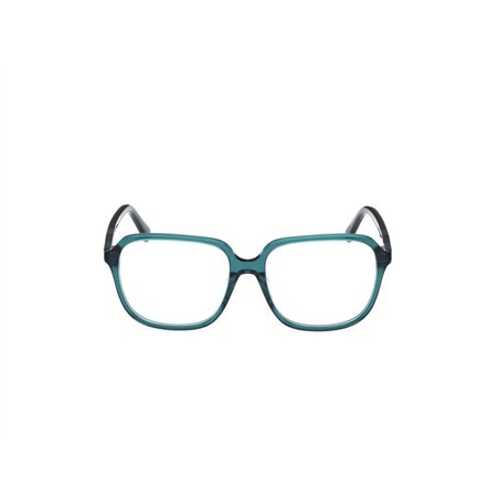 Gant GA4155 096 Gant GA4155 096