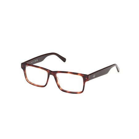 Gant GA50017 054 Gant GA50017 054