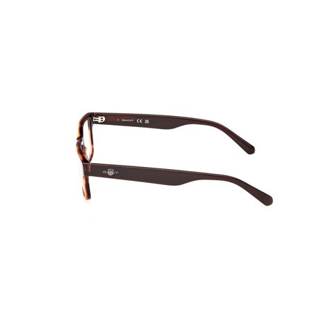 Gant GA50017 054 Gant GA50017 054