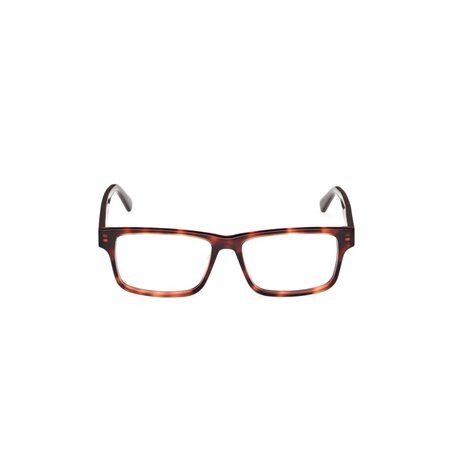 Gant GA50017 054 Gant GA50017 054