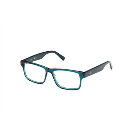 Gant GA50017 096 Gant GA50017 096