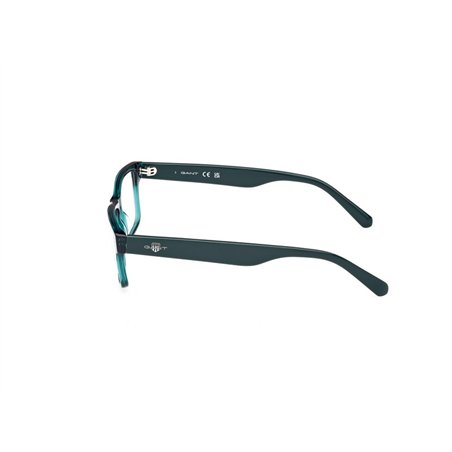 Gant GA50017 096 Gant GA50017 096