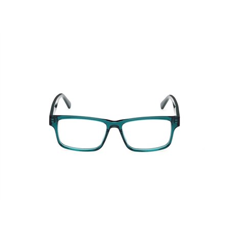 Gant GA50017 096 Gant GA50017 096