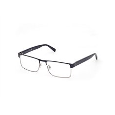 Gant GA50022 090
