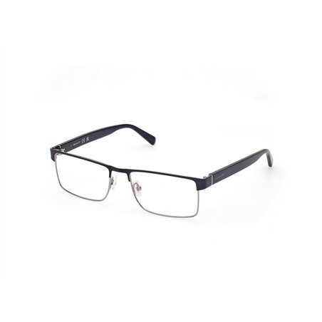 Gant GA50022 090 Gant GA50022 090