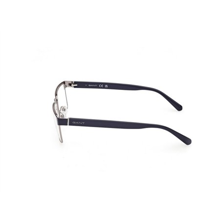 Gant GA50022 090 Gant GA50022 090